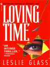 Cover image for Loving Time